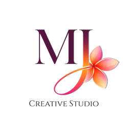 MJ Creative Studio